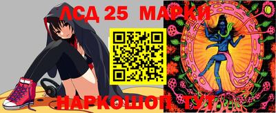 гашик Усть-Илимск